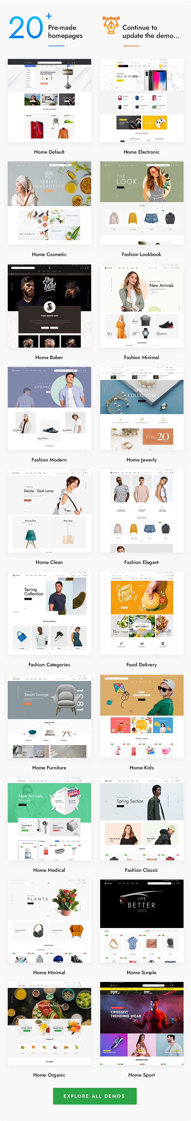 Foden - All in One Shopify Theme - 11