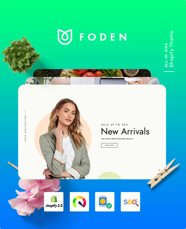 Foden - All in One Shopify Theme - 9