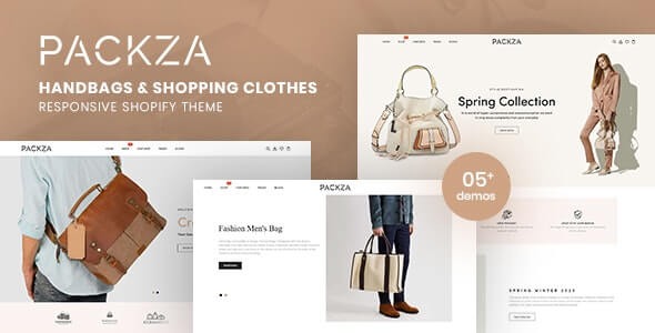 Driller - Tools And Accessories Responsive Shopify Theme