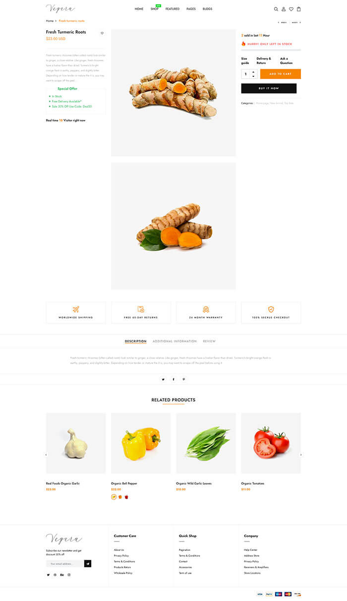 Large Grid